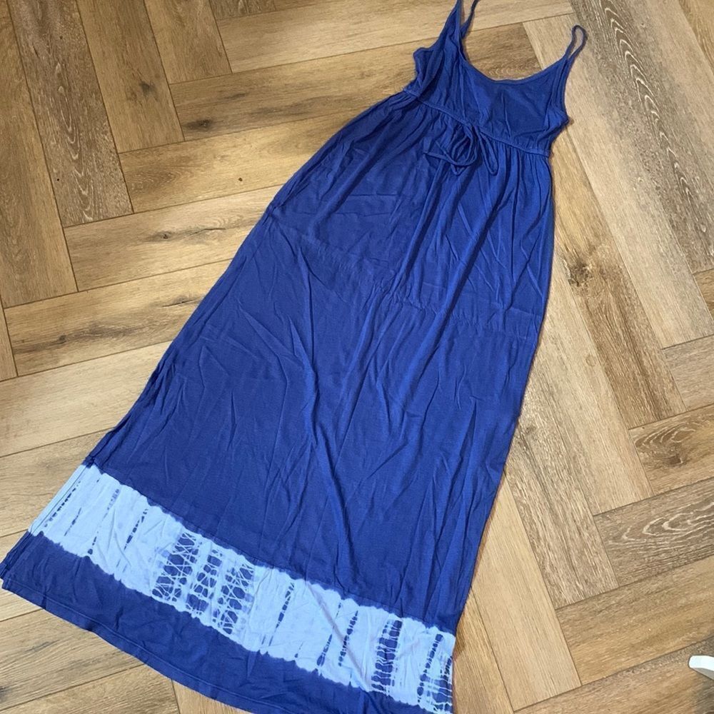 C&C California Dress 